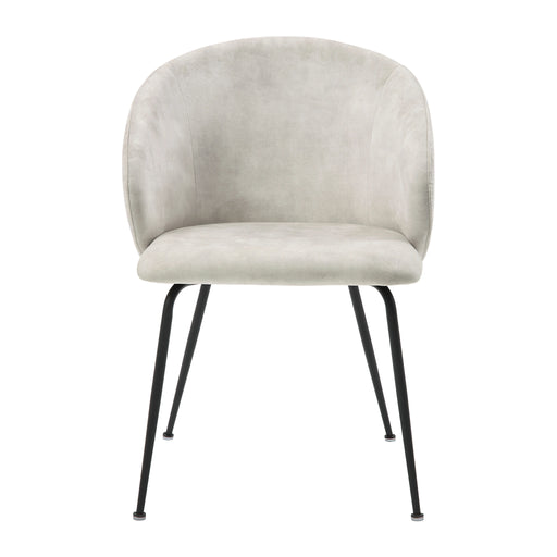 cosimo-dining-set