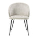 cosimo-dining-set
