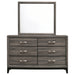 watson-dresser-with-mirror