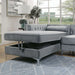amie-glam-gray-black-sectional-with-storage