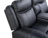 agata-glider-recliner-loveseat