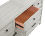 providence-dresser