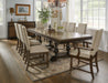 5703a-arm-chair