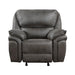 8517gry-1-rocker-reclining-chair