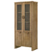 adina-display-cabinet