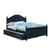 diane-bed-blue-gray