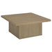 devar-coffee-table-set