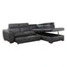 barre-22-piece-sectional-with-pull-out-bed-and-right-chaise-with-hidden-storage-adjustable-headrests