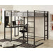 sherman-silvergun-metal-full-twin-bed-w-workstation