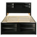 briana-bookcase-platform-storage-bed