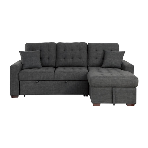 mccafferty-22-piece-sectional-with-pull-out-bed-and-right-chaise-with-hidden-storage