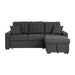 mccafferty-22-piece-sectional-with-pull-out-bed-and-right-chaise-with-hidden-storage