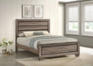 kauffman-panel-bed