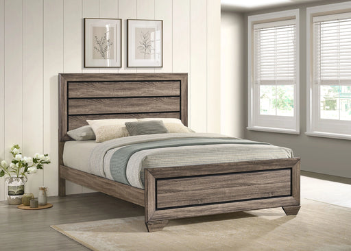 kauffman-panel-bed