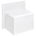 flora-makeup-vanity-table-with-led-mirror-and-stool
