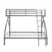b2020gytf-1-twinfull-bunk-bed