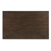 5710-60-dining-table