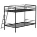 carson-bunk-bed