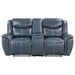 sloane-reclining-sofa-set