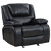 camila-reclining-sofa-set
