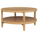 camillo-coffee-table-set