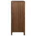 maderia-chest-of-drawers