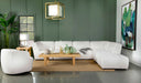sunny-modular-sectional-sofa