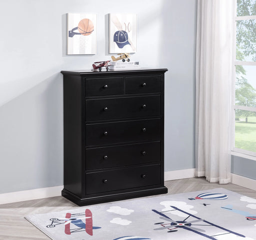 sumerlin-chest-of-drawers