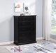 sumerlin-chest-of-drawers