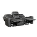 kellen-double-reclining-sofa