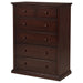 sumerlin-chest-of-drawers