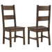 coleman-dining-side-chair