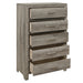 homelegance-furniture-mandan-5-drawer-chest-in-weathered-gray-1910gy-9