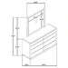 leandro-dresser-with-mirror