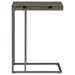 pedro-side-table