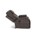 zecliner-model-2-latitudes-power-lift-sleep-recliner-with-power-headrest-lumbar-heat-massage-5000008162