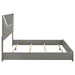 ives-panel-bed-with-led-lighting
