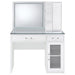 flora-makeup-vanity-table-with-led-mirror-and-stool