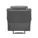 9629dgy-1-reclining-chair