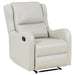 kelsey-recliner