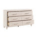montrose-dresser