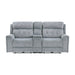celeste-power-double-reclining-love-seat-with-center-console-power-headrests-hidden-arms-cup-holders-charging-ports-and-wireless-charger