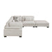 tinley-55-piece-modular-sectional-with-ottoman