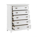 sloane-chest