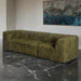 nappi-sofa-compressed-foam-2