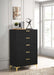 kendall-chest-of-drawers