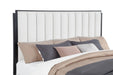 brookmead-panel-bed