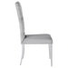 kerwin-dining-side-chair