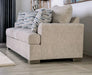 leytonstone-loveseat