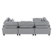 robstown-44-piece-modular-sectional-with-ottoman